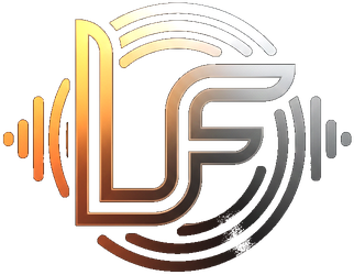 LeadFix AI