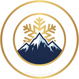 Arctic Cool Refrigeration