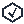 Guarantee icon