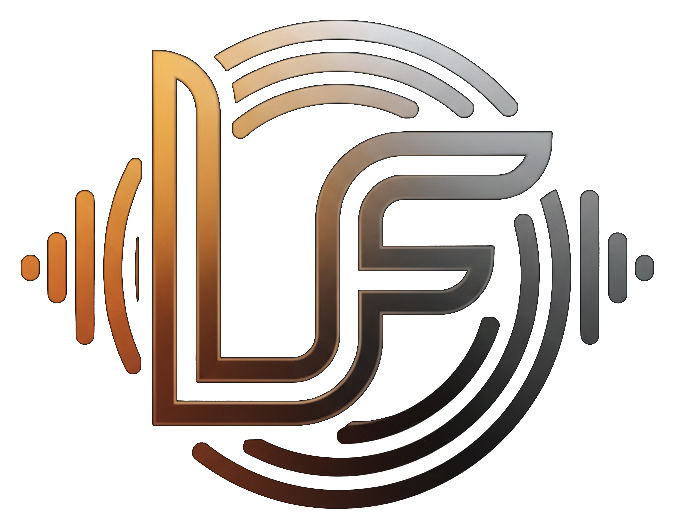 LeadFix AI